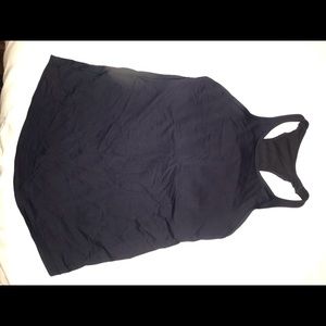 lululemon athletica Tops - Lululemon Final Lap Tank lululemon athletica Tops - Lululemon Final Lap Tank